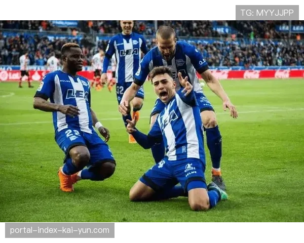 伯恩利五球大胜米尔沃尔 顺利晋级足总杯下一轮赛事