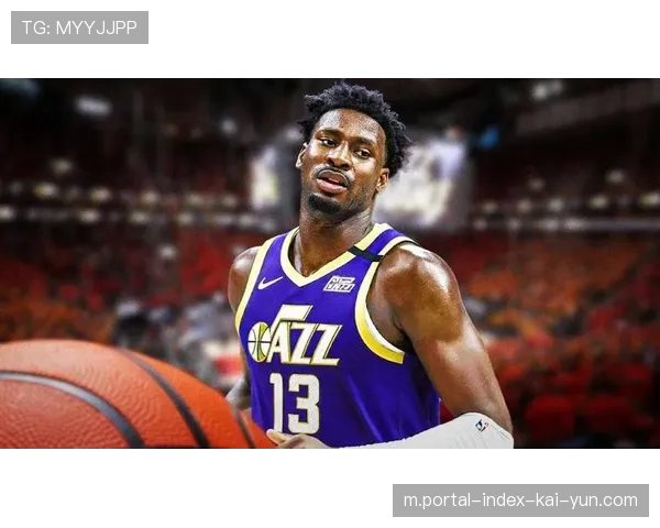 灰熊送走小贾伦·杰克逊后内线防守受损 开拓者或借机终结连败 灰熊送走小贾伦·杰克逊后内线防守受损 开拓者或借机终结连败