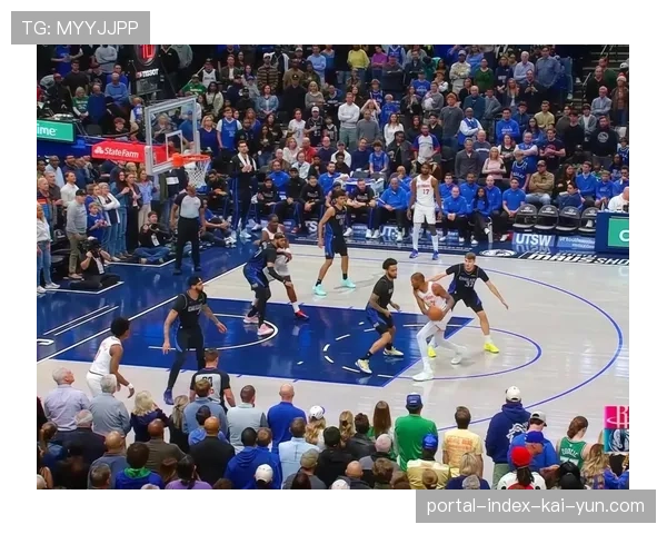 西亚卡姆空砍30+8+3 步行者主场惜败独行侠