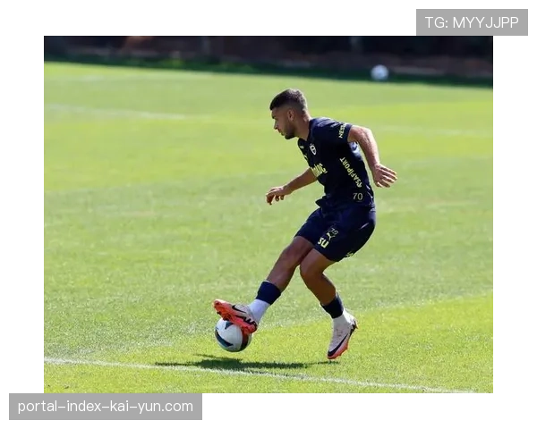 费内巴切主场对阵英格兰球队战绩不俗 土耳其地狱主场威名