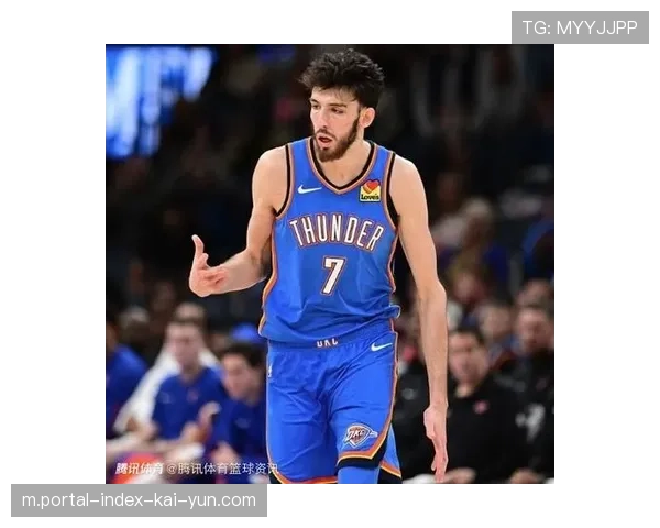 雷霆无限换防体系领跑西部，SGA单打与霍姆格伦策应构建攻防双核