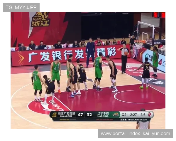 领先25分主动犯规停表，热火非常规战术节省近3分钟时间