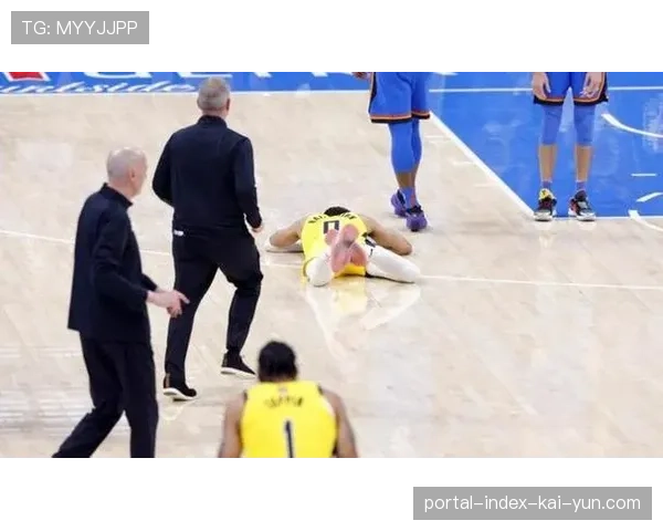 勇士防守体系漏洞百出 老鹰利用库明加冲击力不断制造犯规杀伤