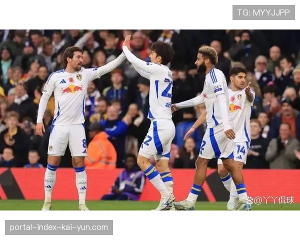 利兹联保级战防守韧性 面对强队时防守落位质量评估